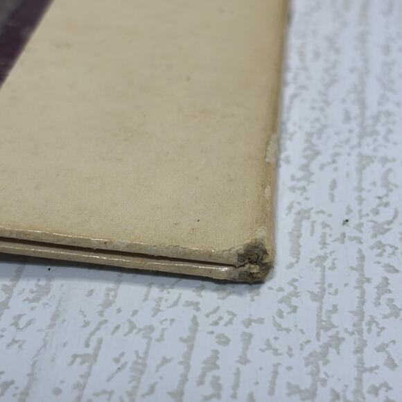 Vintage Doctor Zhivago Original Soundtrack Vinyl Album - Picture 6 of 8